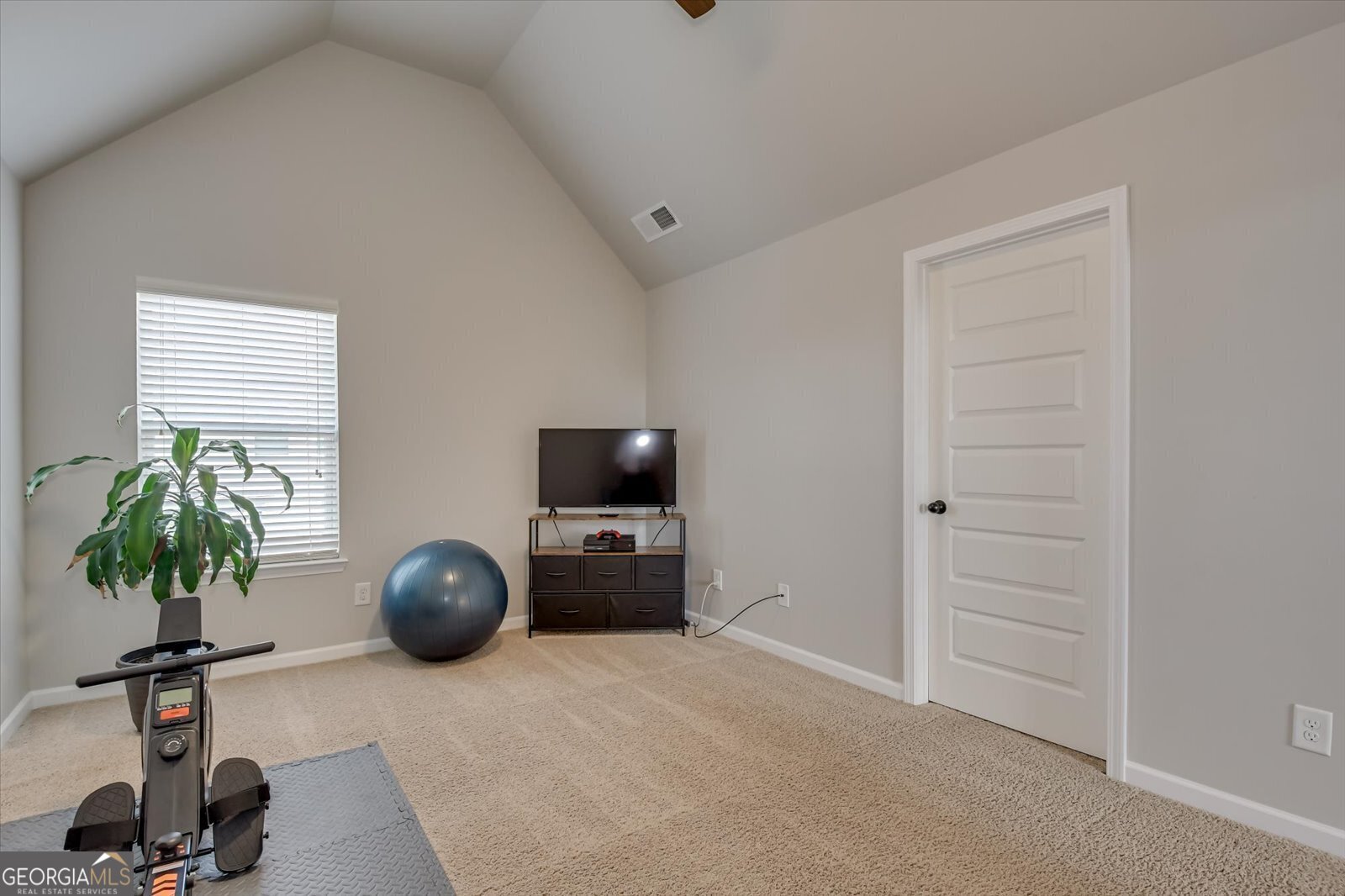 5404 Everlook Circle Property Photo 22