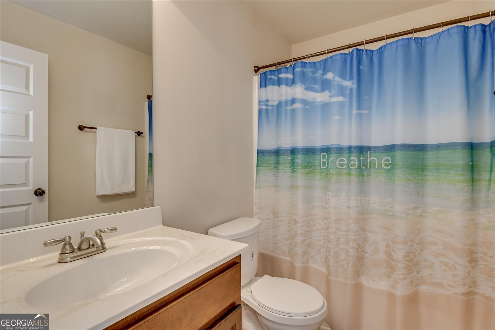 5404 Everlook Circle Property Photo 23