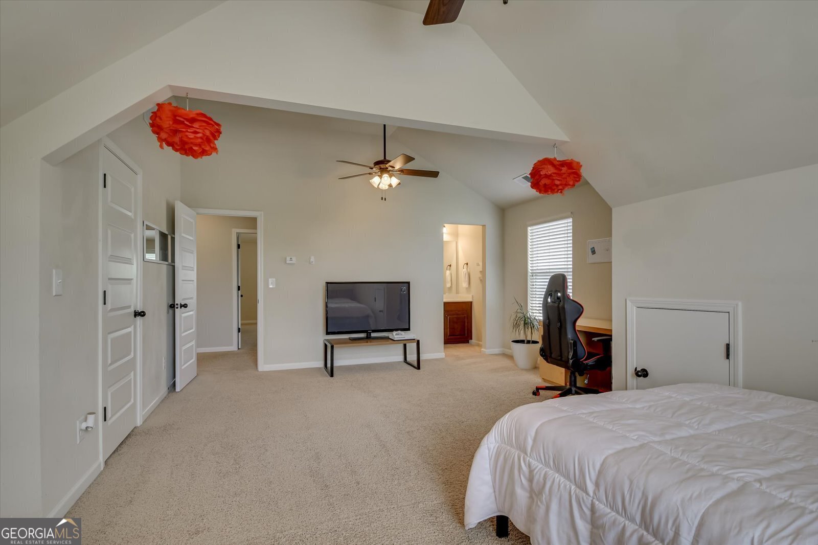 5404 Everlook Circle Property Photo 25