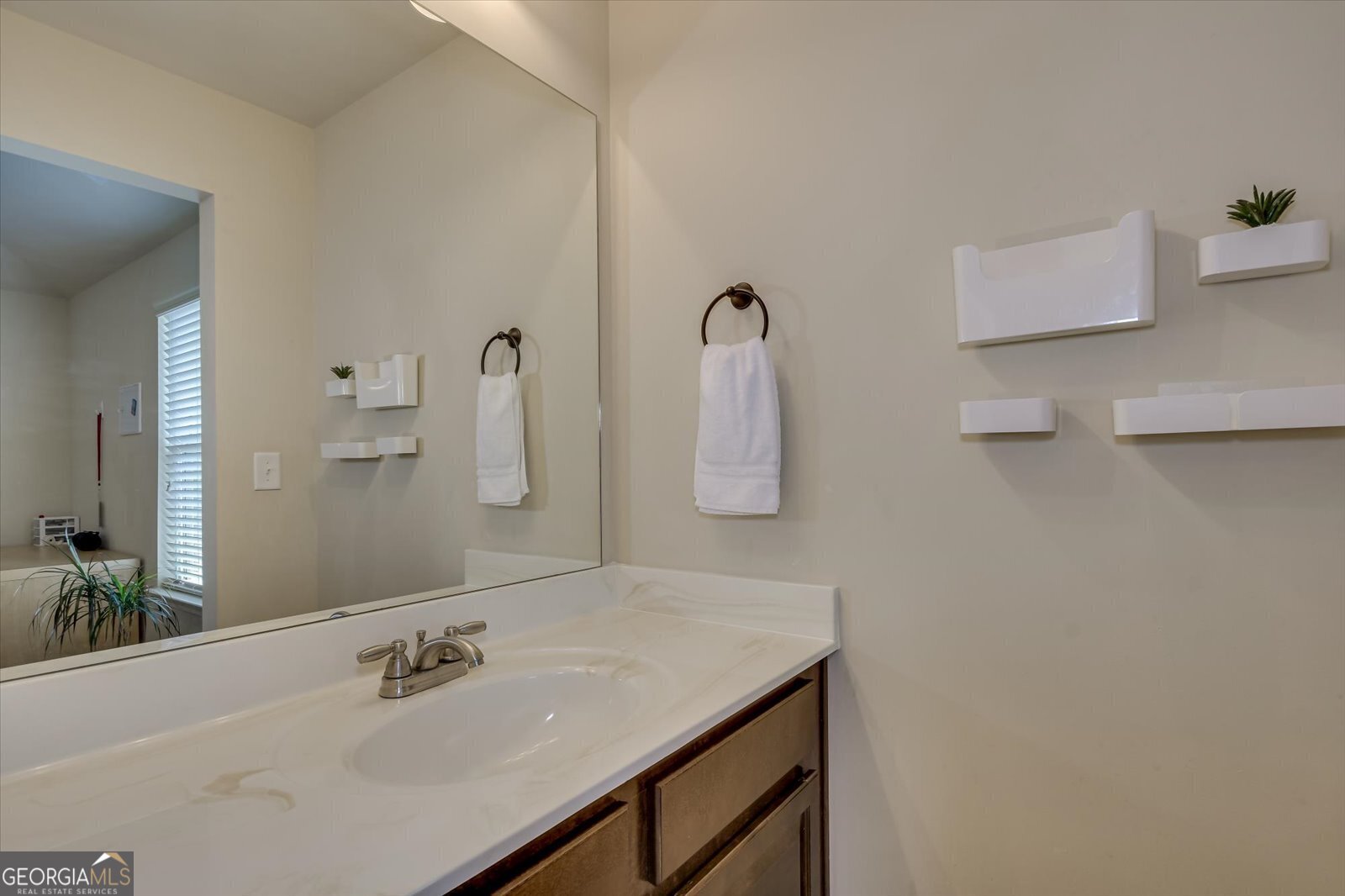 5404 Everlook Circle Property Photo 26