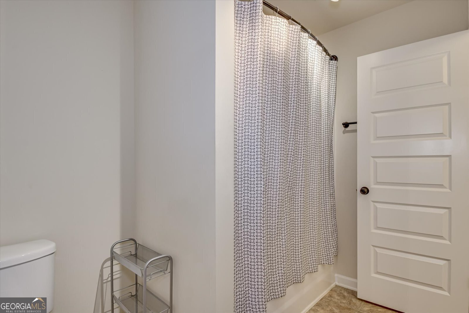5404 Everlook Circle Property Photo 27