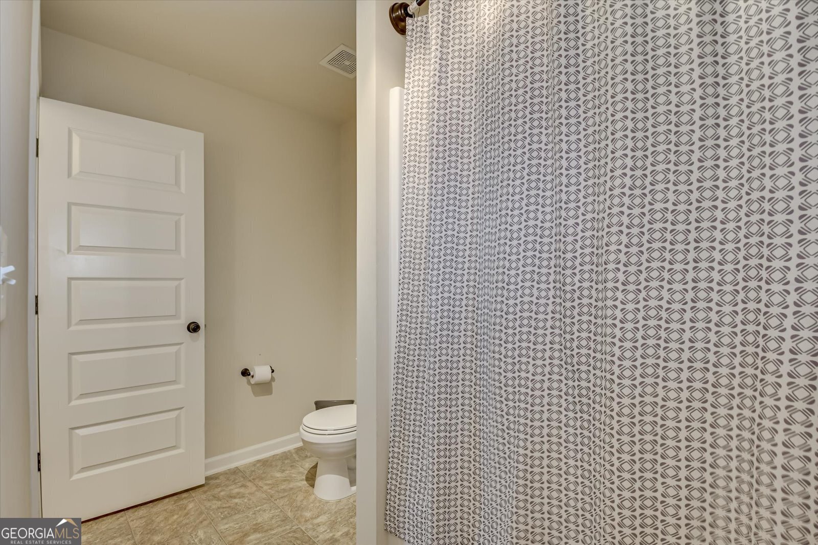 5404 Everlook Circle Property Photo 28