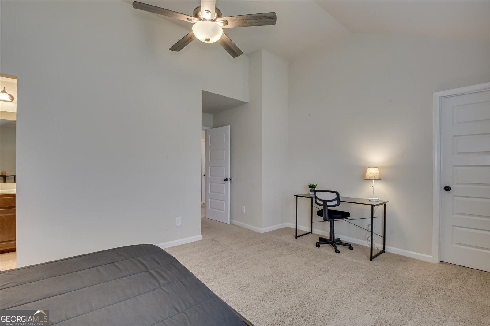 5404 Everlook Circle Property Photo 30