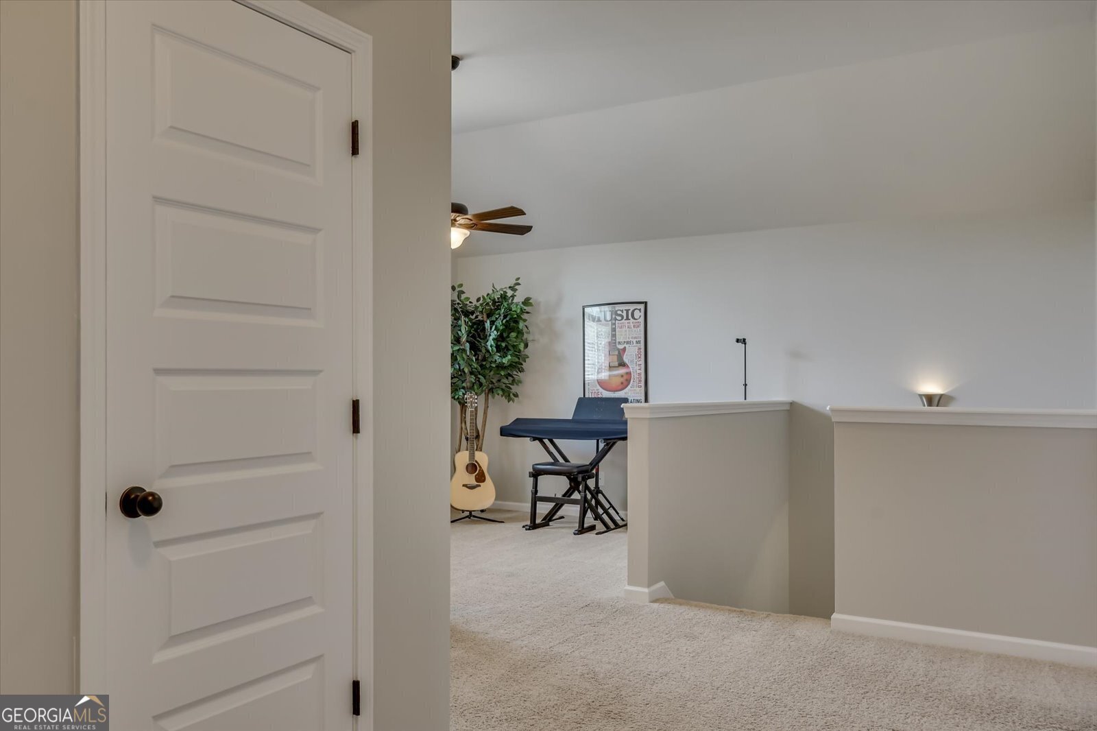 5404 Everlook Circle Property Photo 31