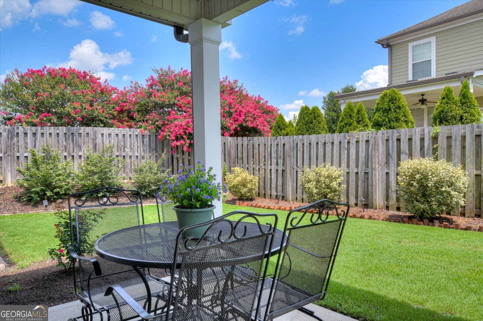 5404 Everlook Circle Property Photo 32