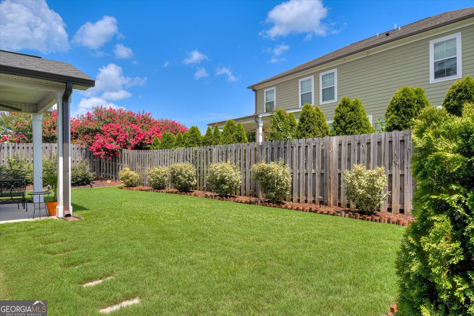 5404 Everlook Circle Property Photo 33