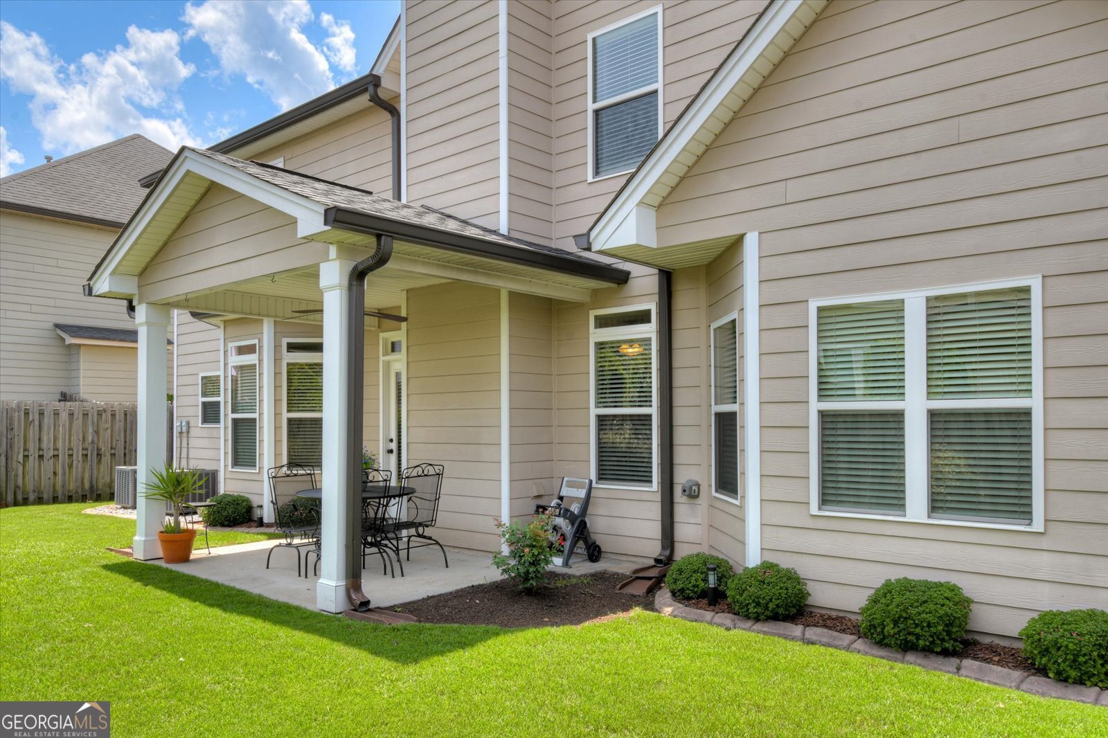 5404 Everlook Circle Property Photo 34