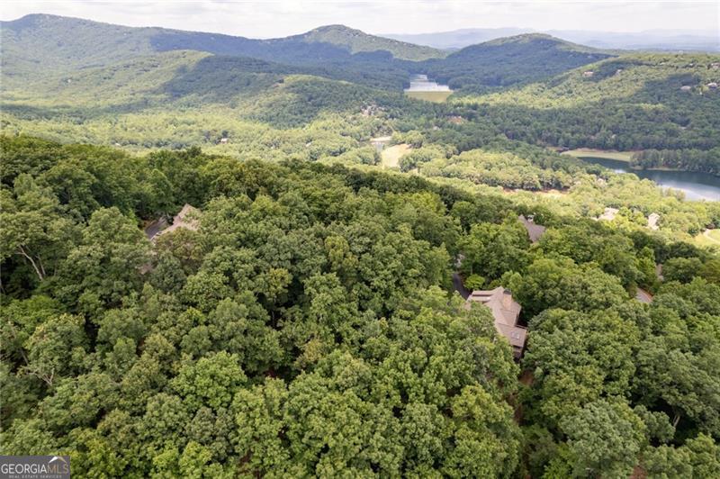 8242 Cox Mountain Drive Property Photo 1