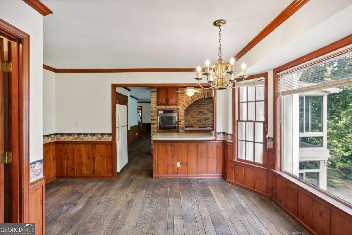 5622 Williamsburg Drive Property Photo 14