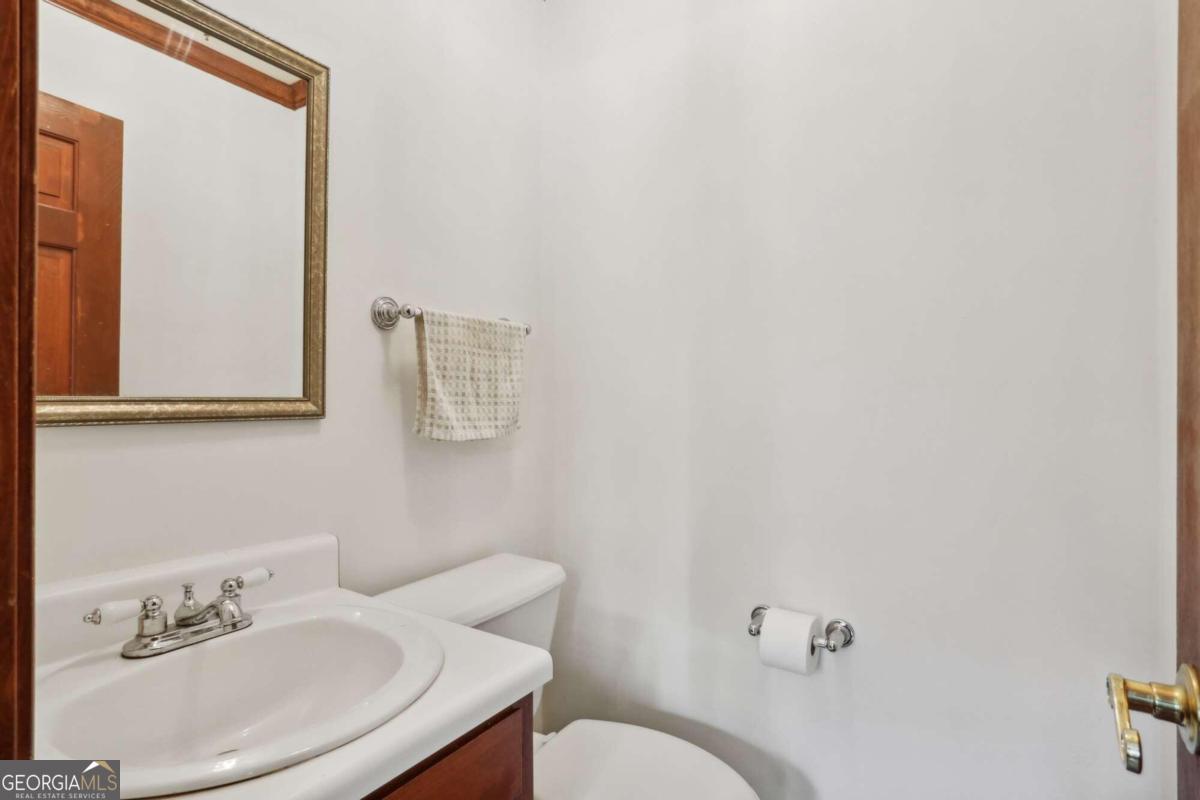 5622 Williamsburg Drive Property Photo 15