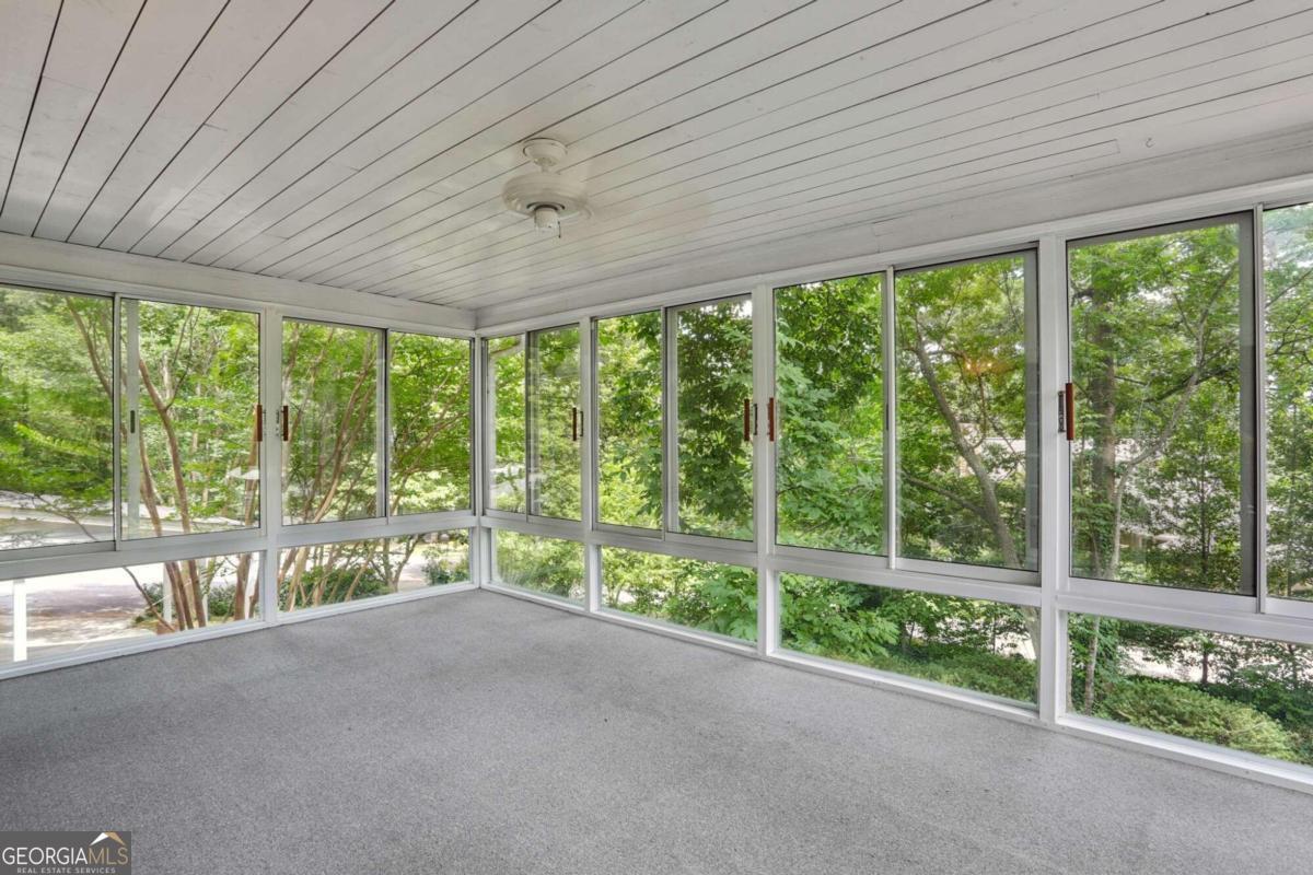 5622 Williamsburg Drive Property Photo 21