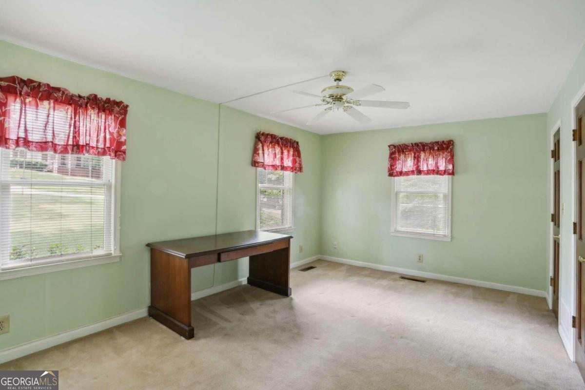 5622 Williamsburg Drive Property Photo 22