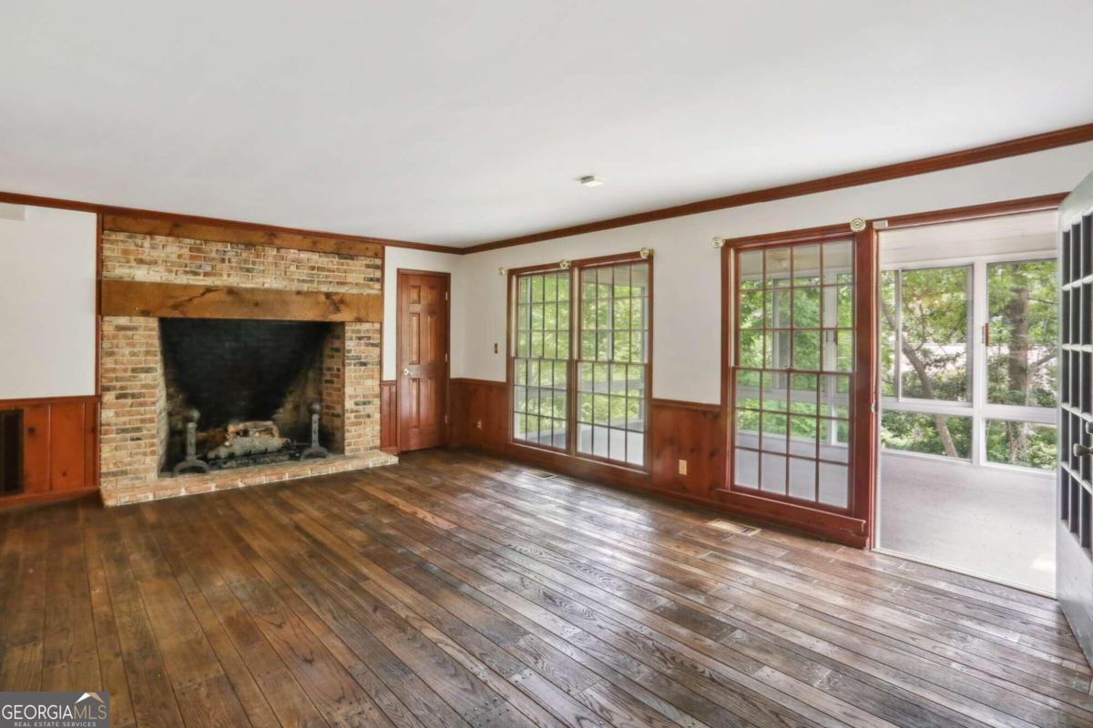 5622 Williamsburg Drive Property Photo 26