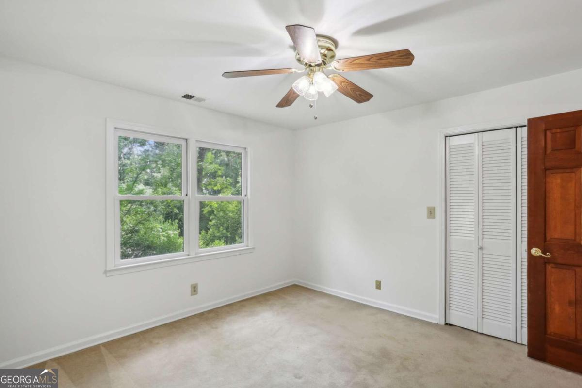 5622 Williamsburg Drive Property Photo 30
