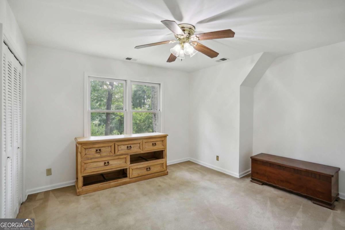 5622 Williamsburg Drive Property Photo 31