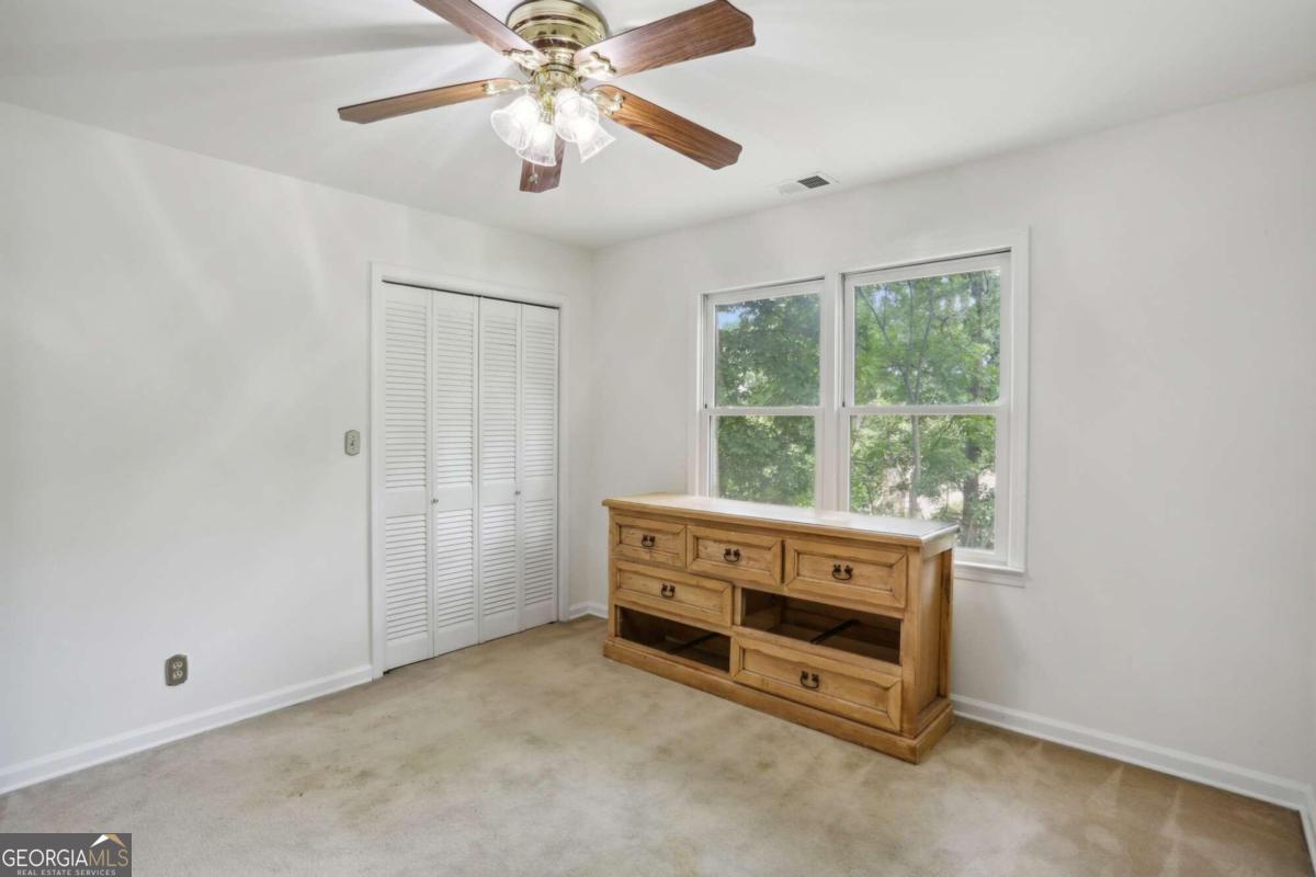 5622 Williamsburg Drive Property Photo 32