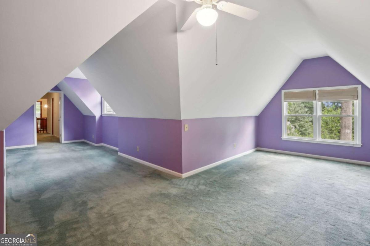 5622 Williamsburg Drive Property Photo 35