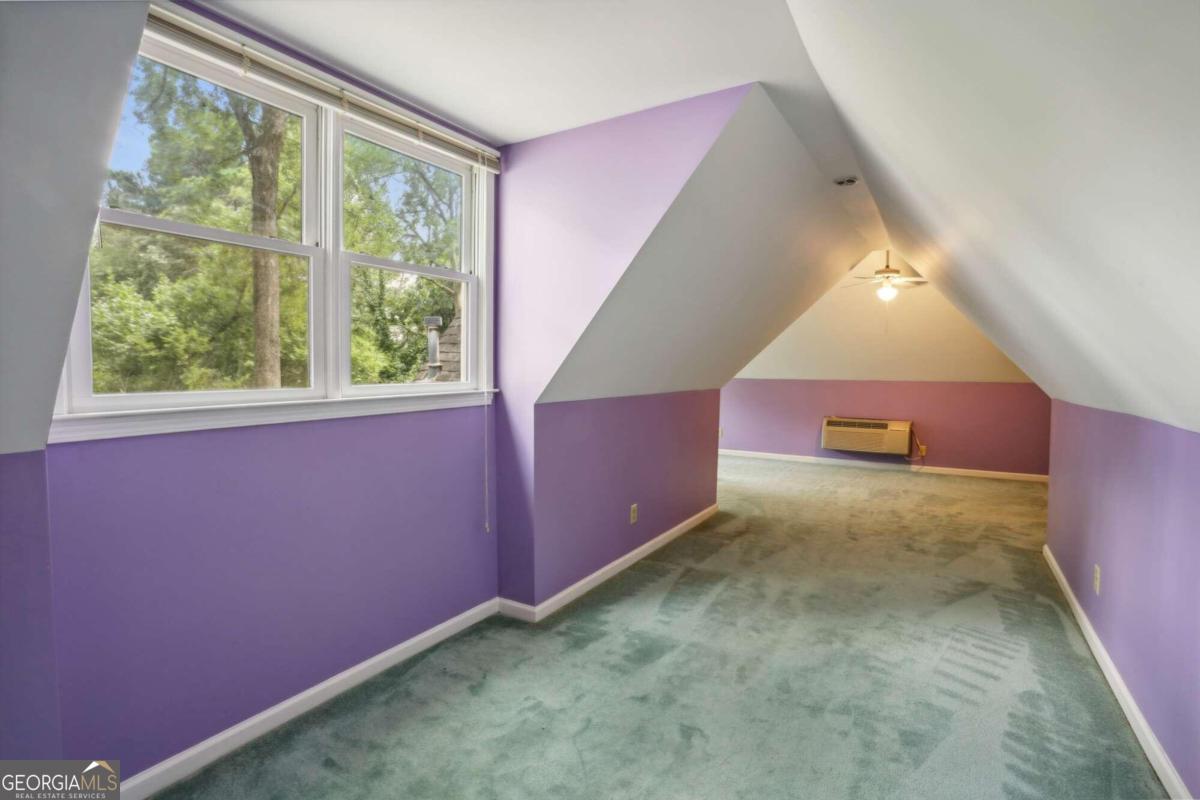 5622 Williamsburg Drive Property Photo 36