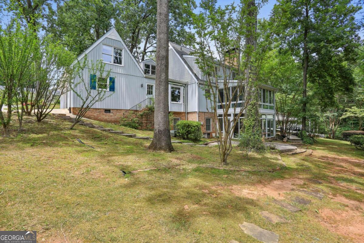 5622 Williamsburg Drive Property Photo 37
