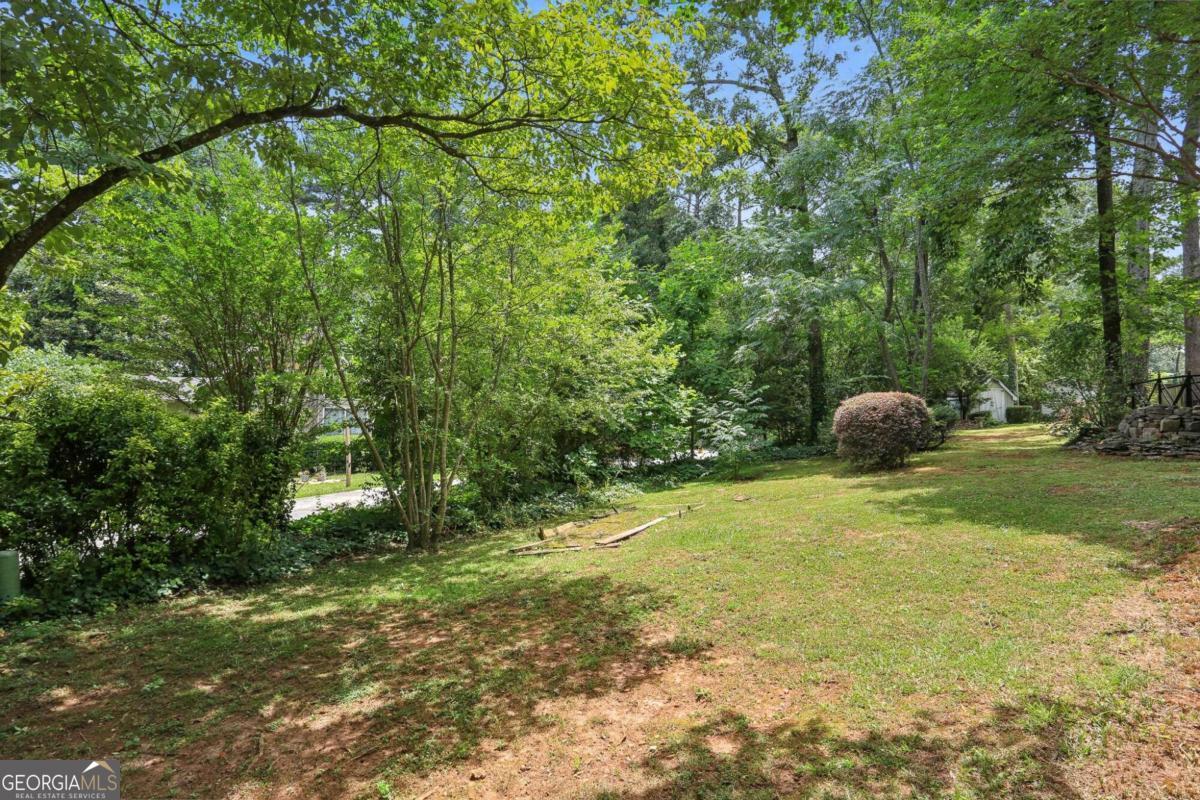 5622 Williamsburg Drive Property Photo 38