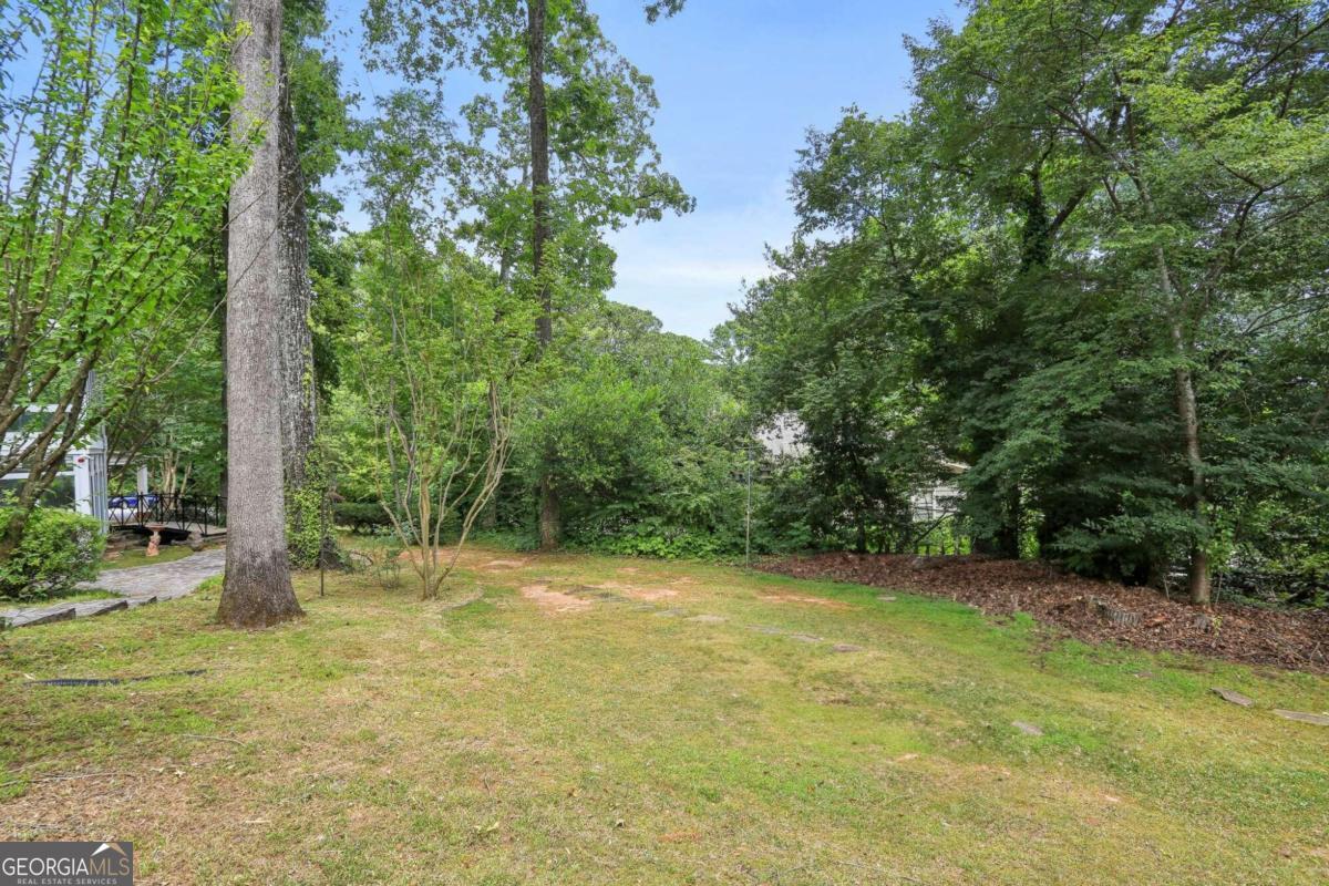 5622 Williamsburg Drive Property Photo 39