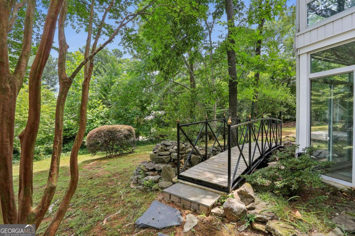 5622 Williamsburg Drive Property Photo 40