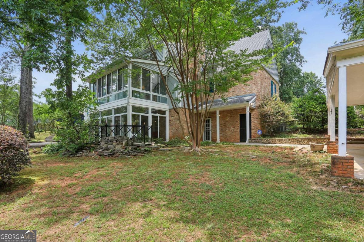 5622 Williamsburg Drive Property Photo 41