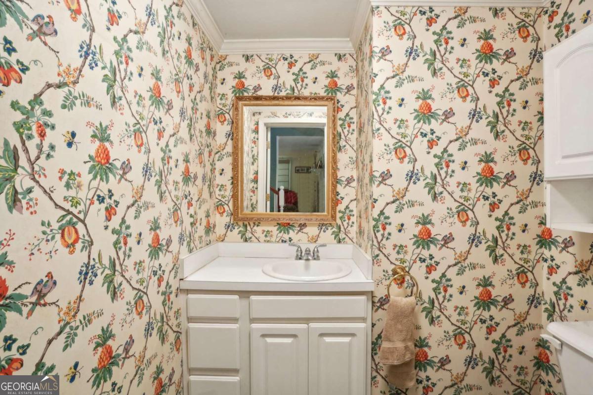 5622 Williamsburg Drive Property Photo 45