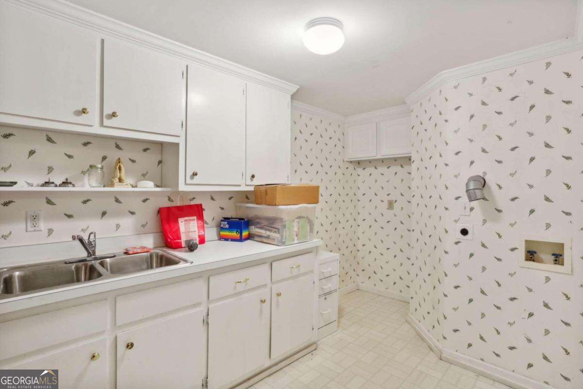 5622 Williamsburg Drive Property Photo 47