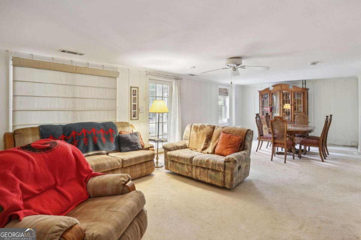 5622 Williamsburg Drive Property Photo 48