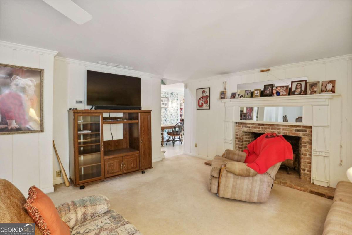 5622 Williamsburg Drive Property Photo 49