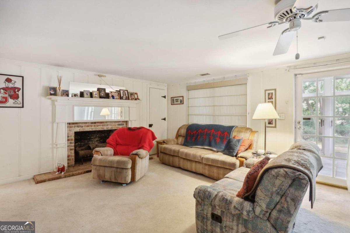 5622 Williamsburg Drive Property Photo 50