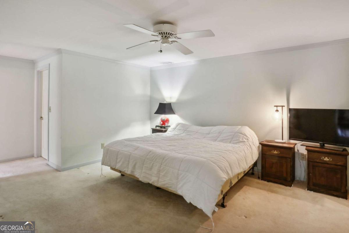 5622 Williamsburg Drive Property Photo 54
