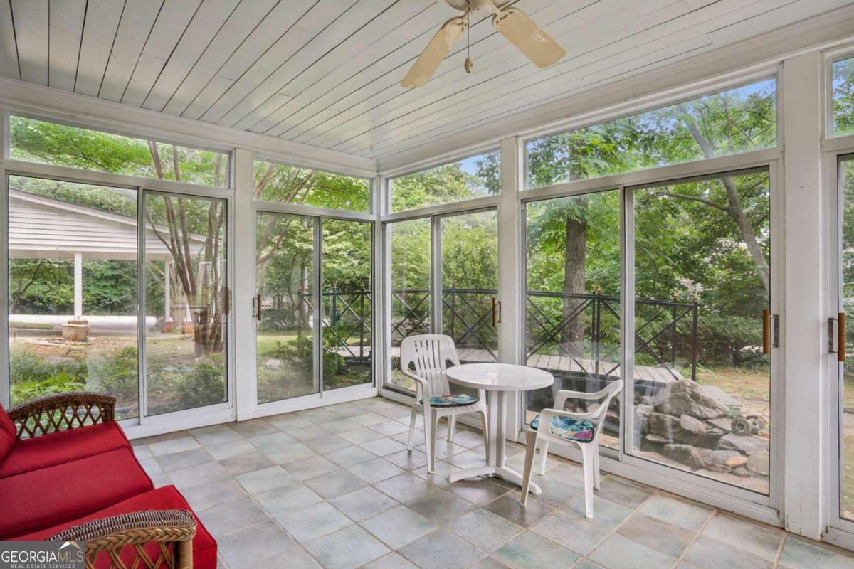 5622 Williamsburg Drive Property Photo 58