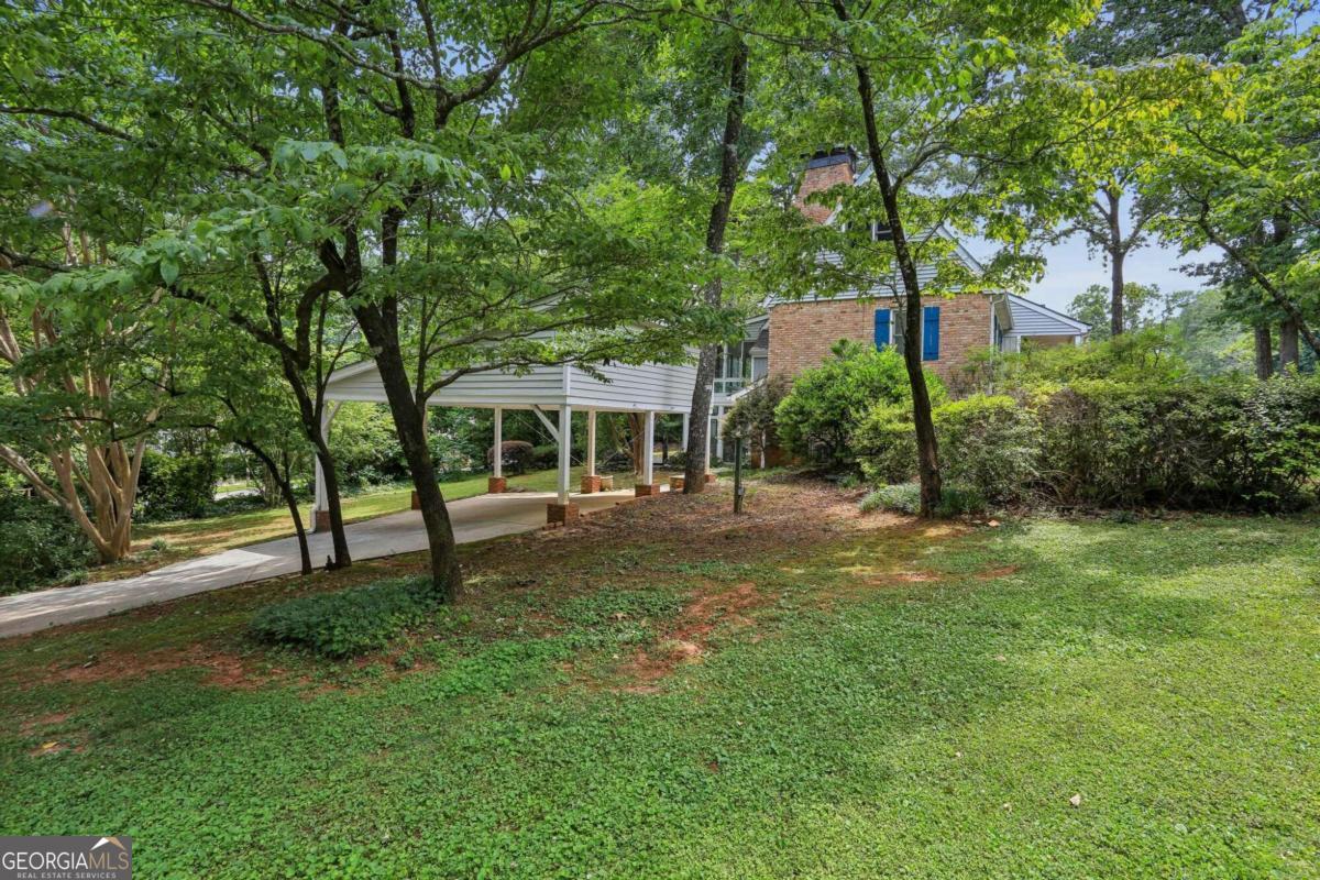 5622 Williamsburg Drive Property Photo 59