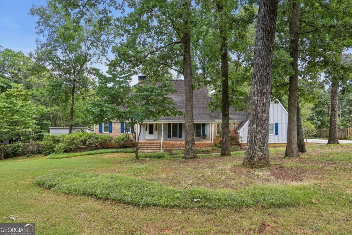 5622 Williamsburg Drive Property Photo 60