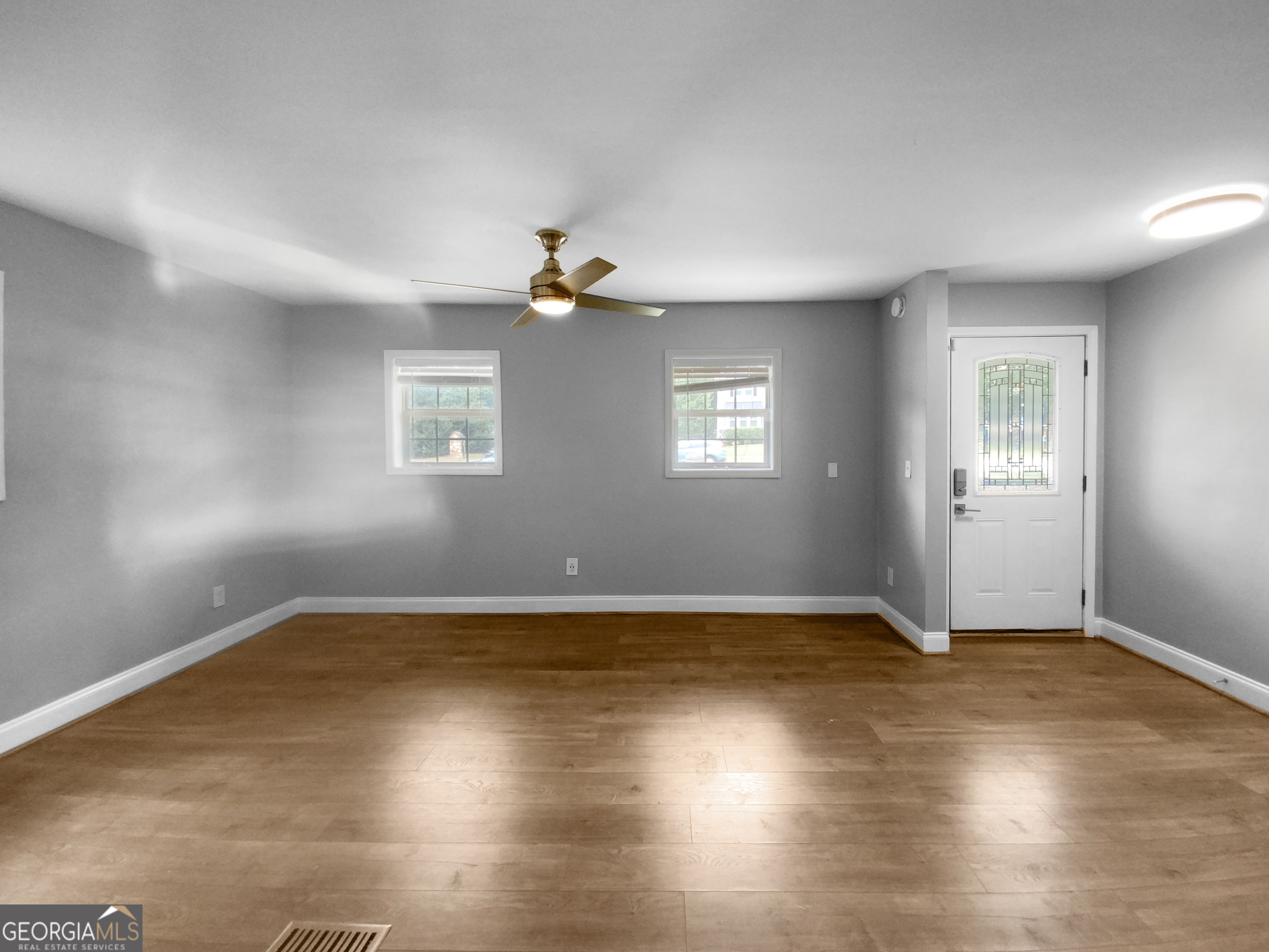 2653 Tilson Road Property Photo 3