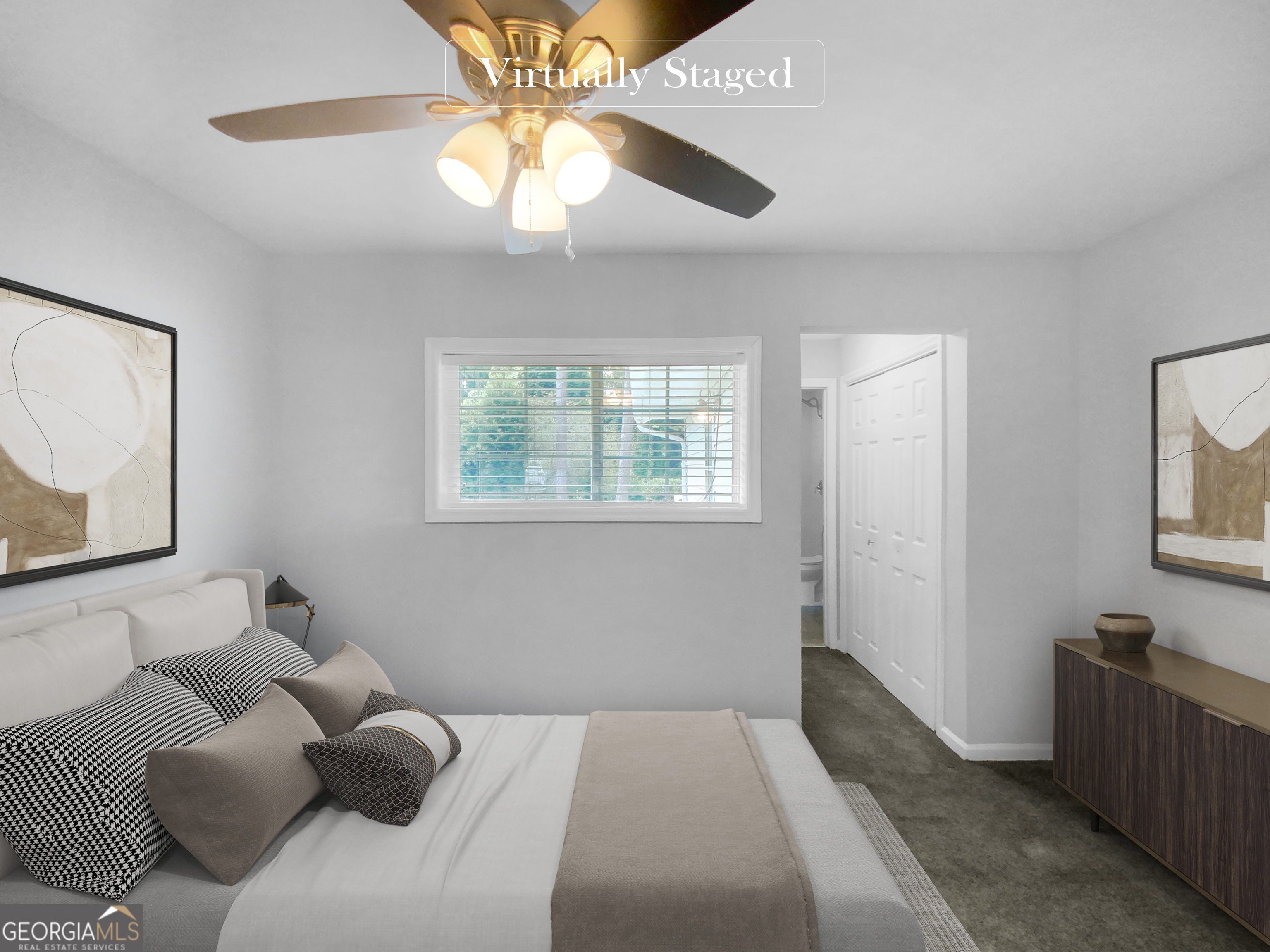 2653 Tilson Road Property Photo 4