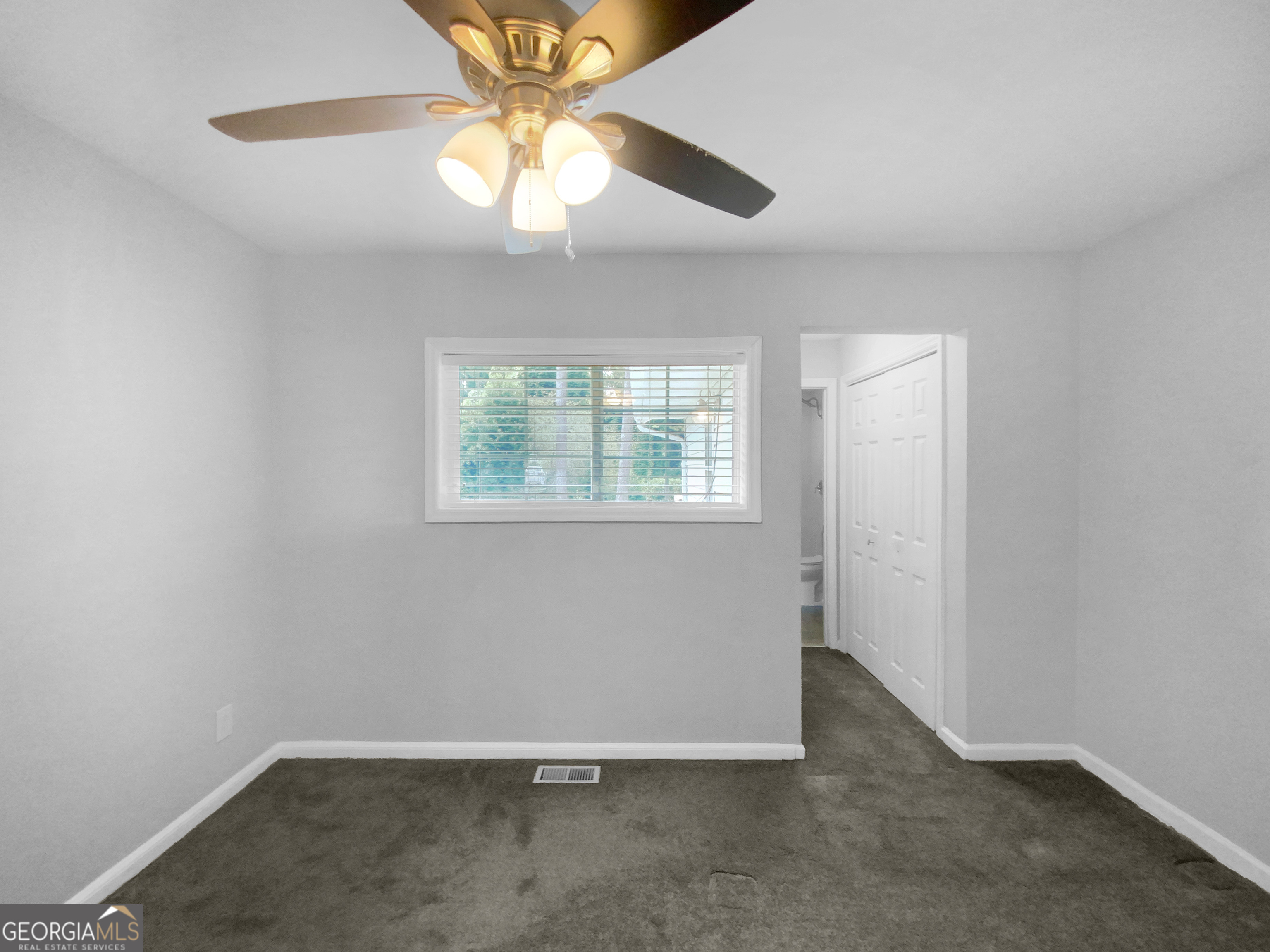 2653 Tilson Road Property Photo 5