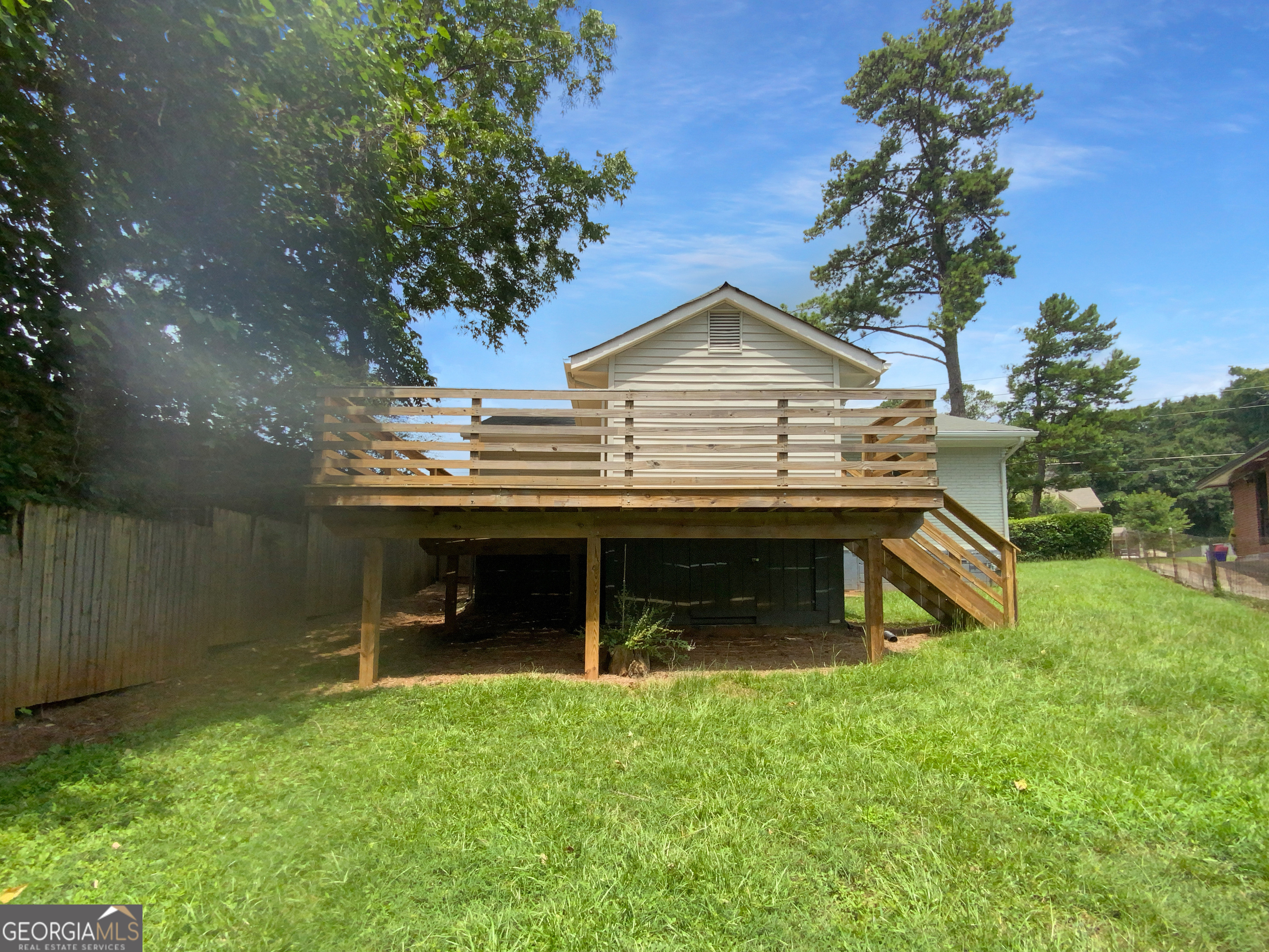 2653 Tilson Road Property Photo 7