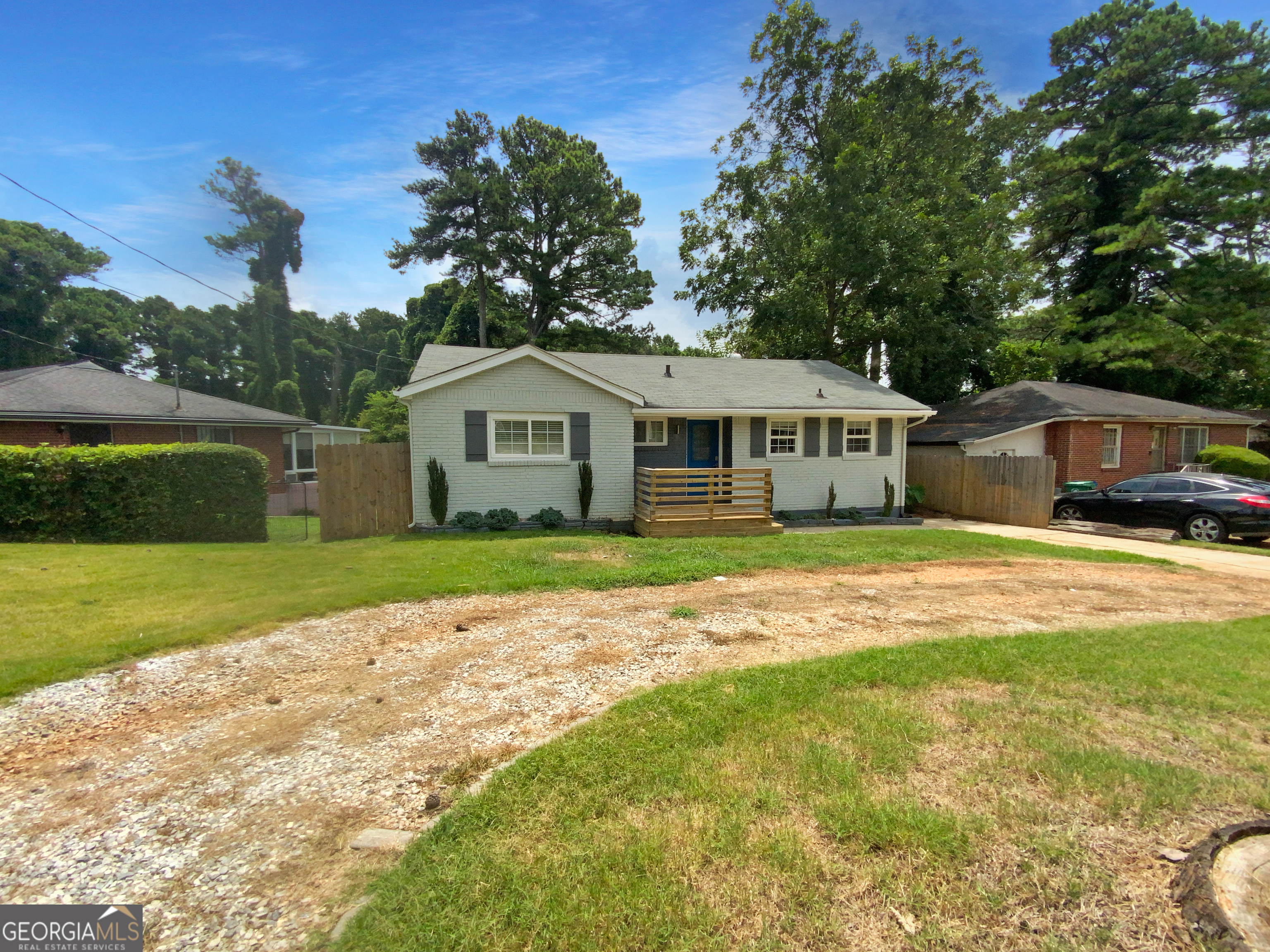 2653 Tilson Road Property Photo 8