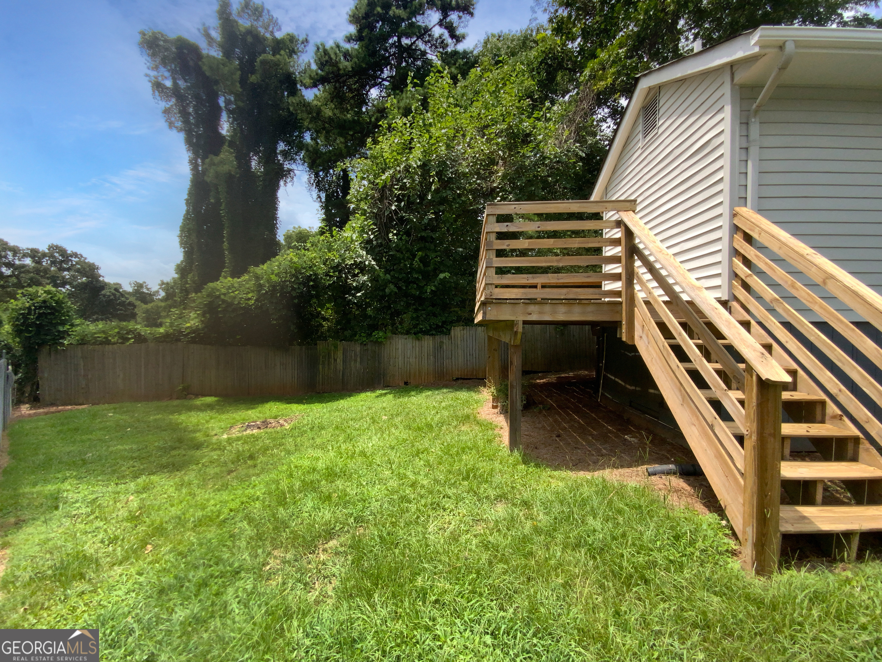 2653 Tilson Road Property Photo 9