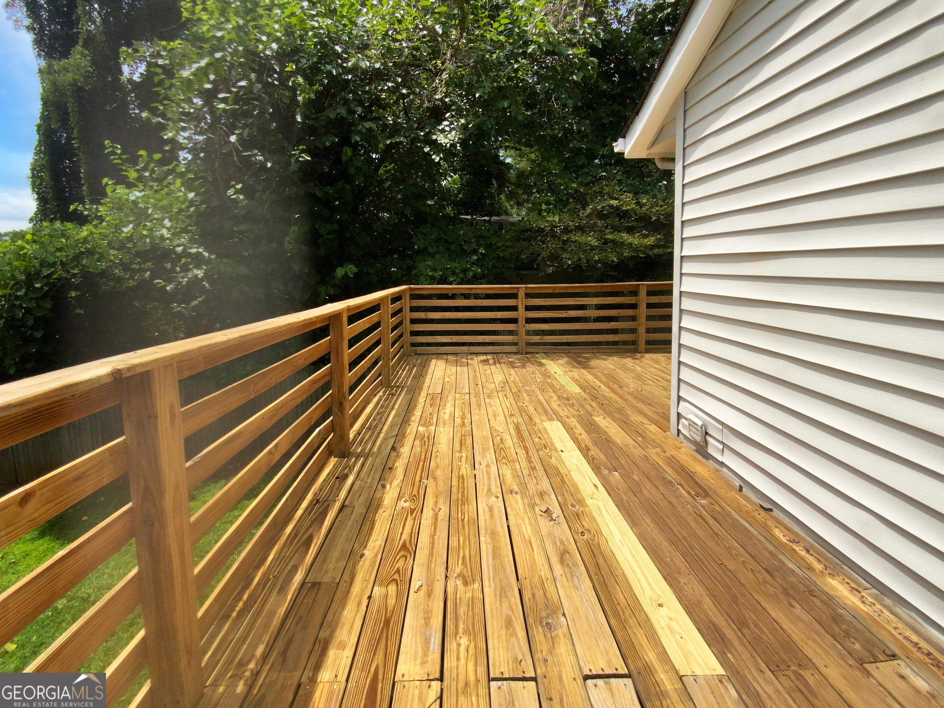 2653 Tilson Road Property Photo 10