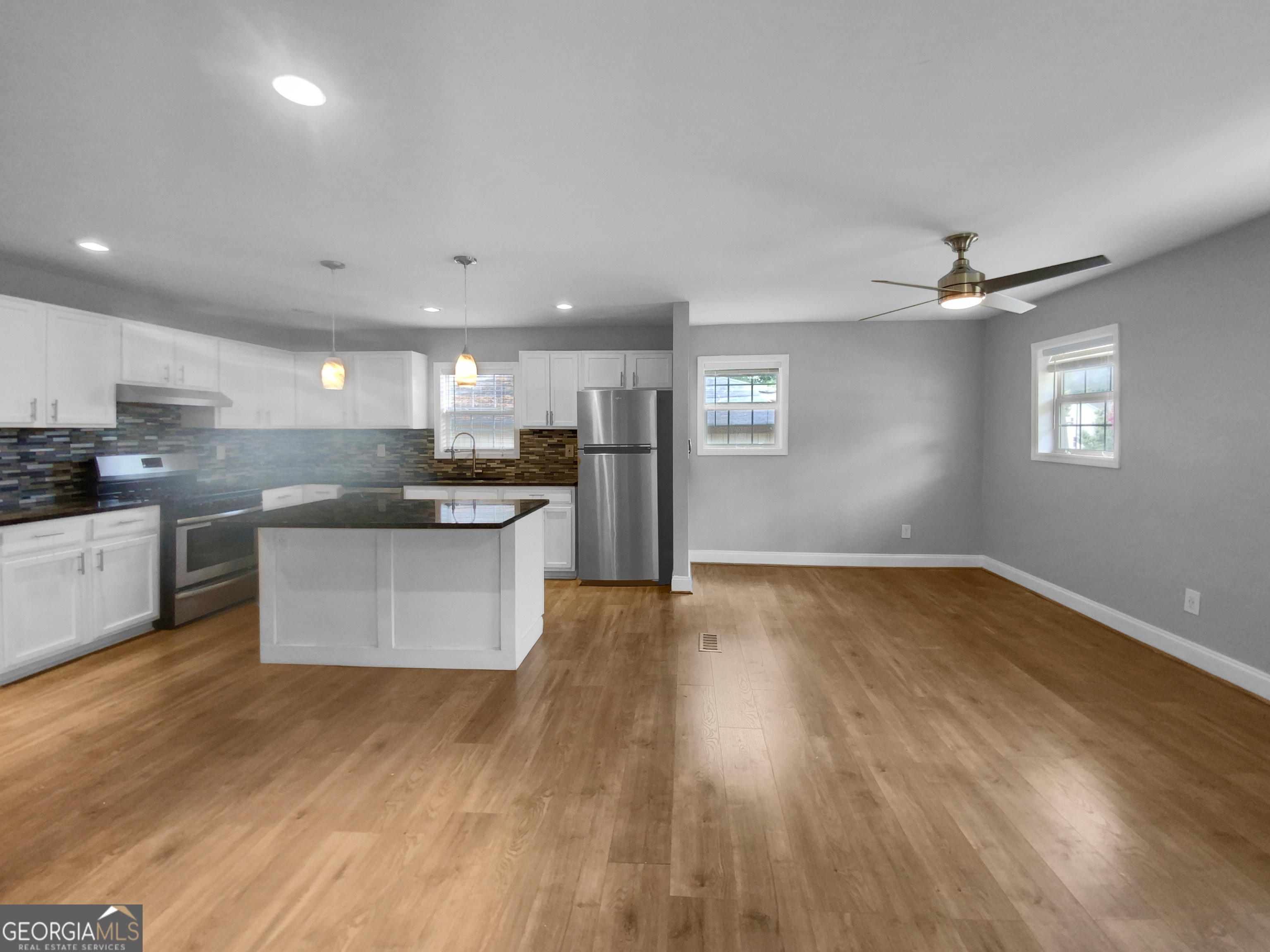 2653 Tilson Road Property Photo 13
