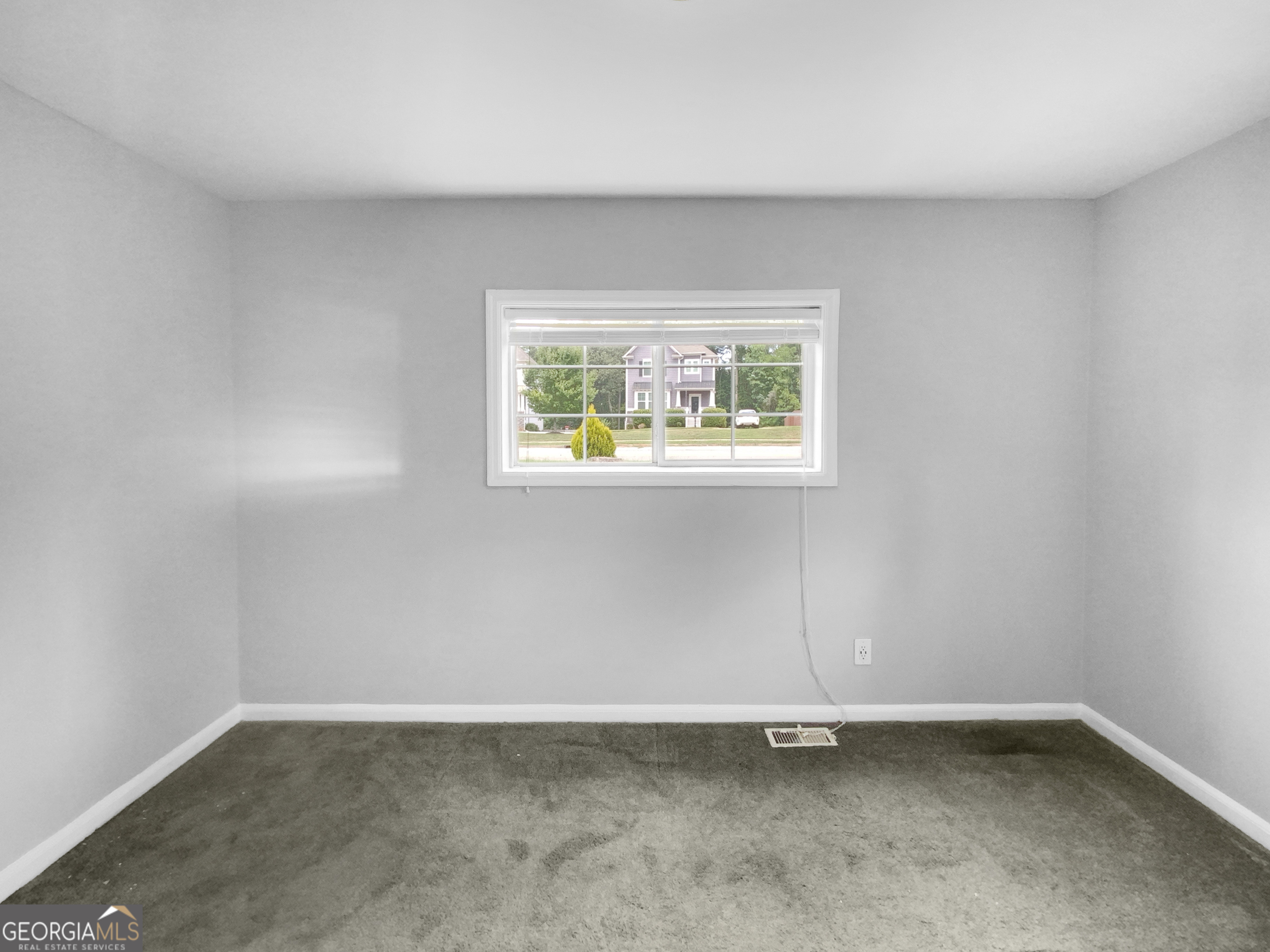 2653 Tilson Road Property Photo 15