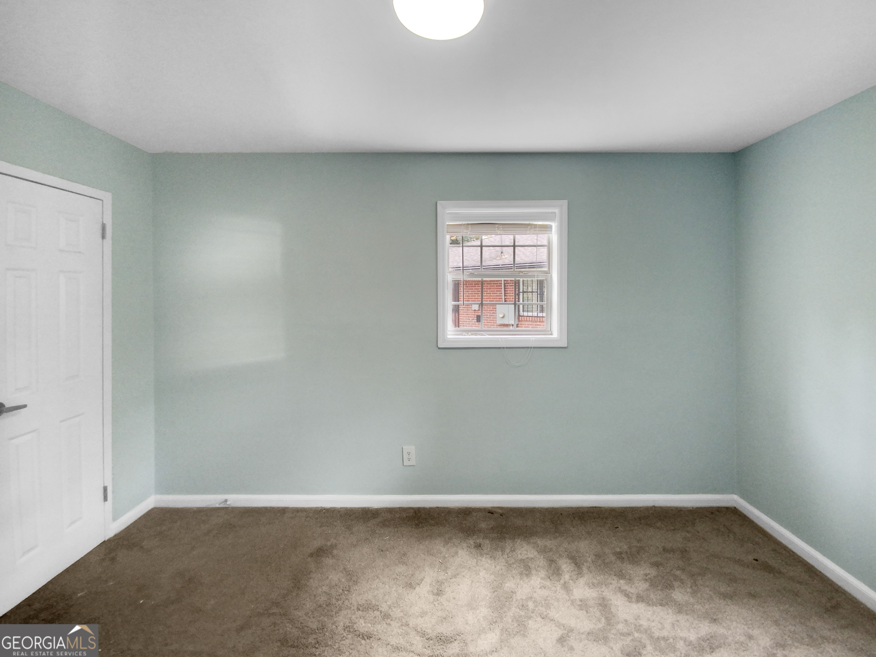 2653 Tilson Road Property Photo 16