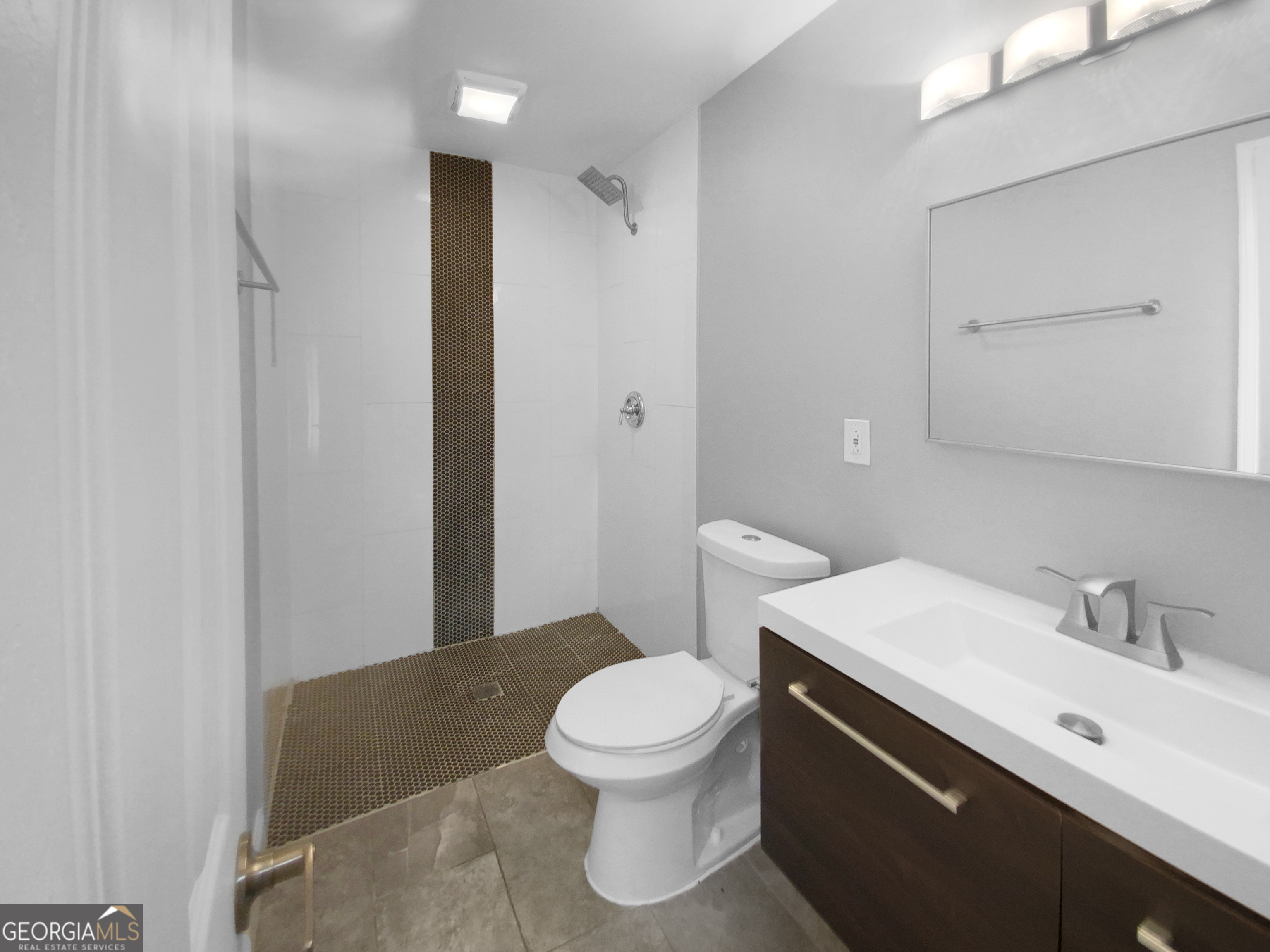 2653 Tilson Road Property Photo 17