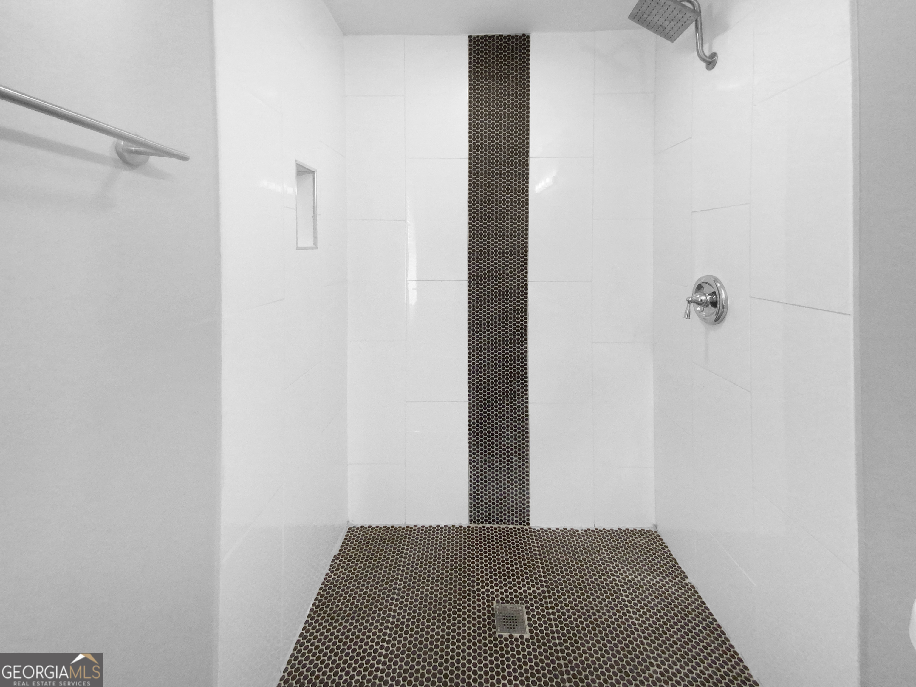 2653 Tilson Road Property Photo 18