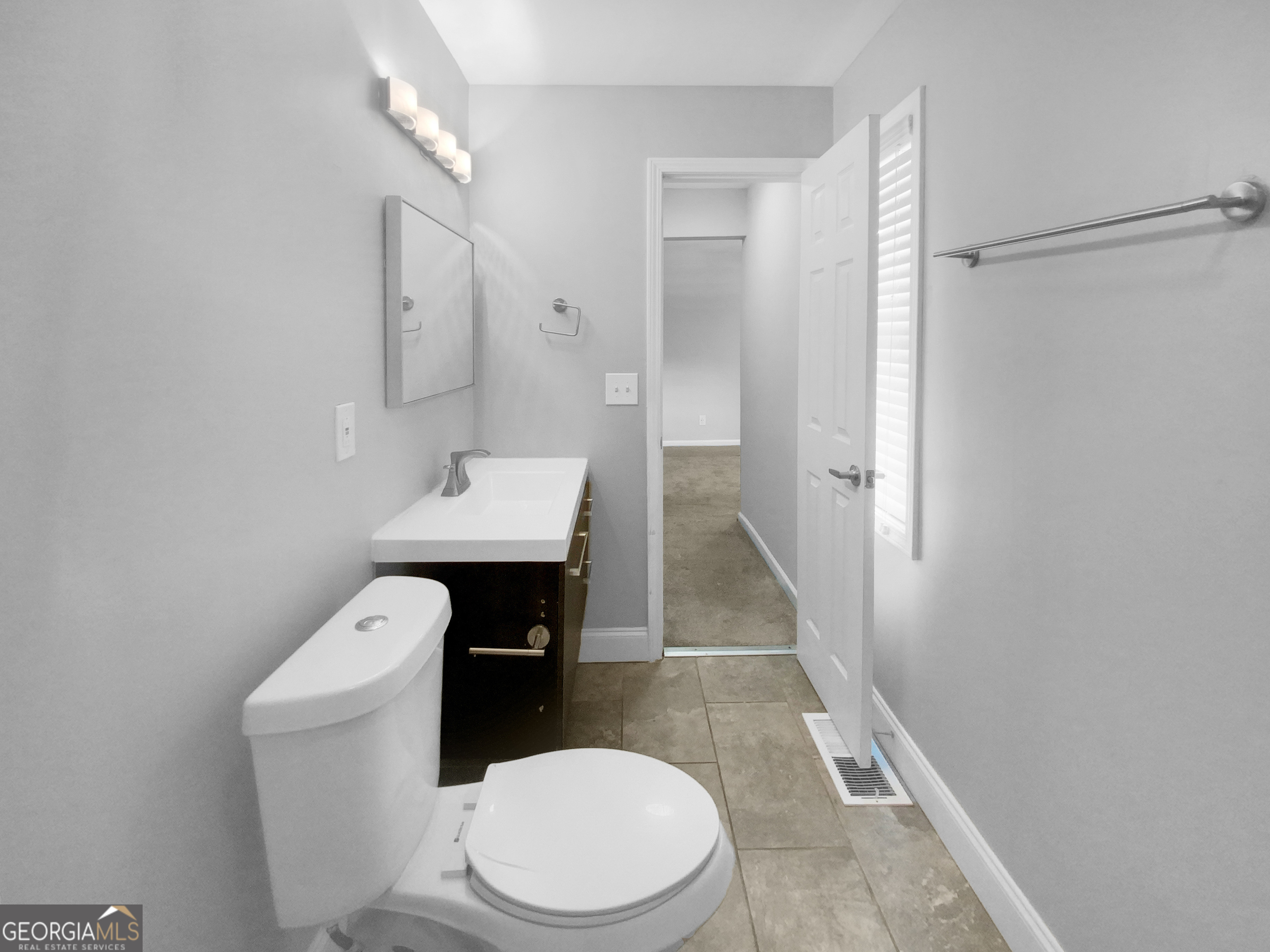 2653 Tilson Road Property Photo 19