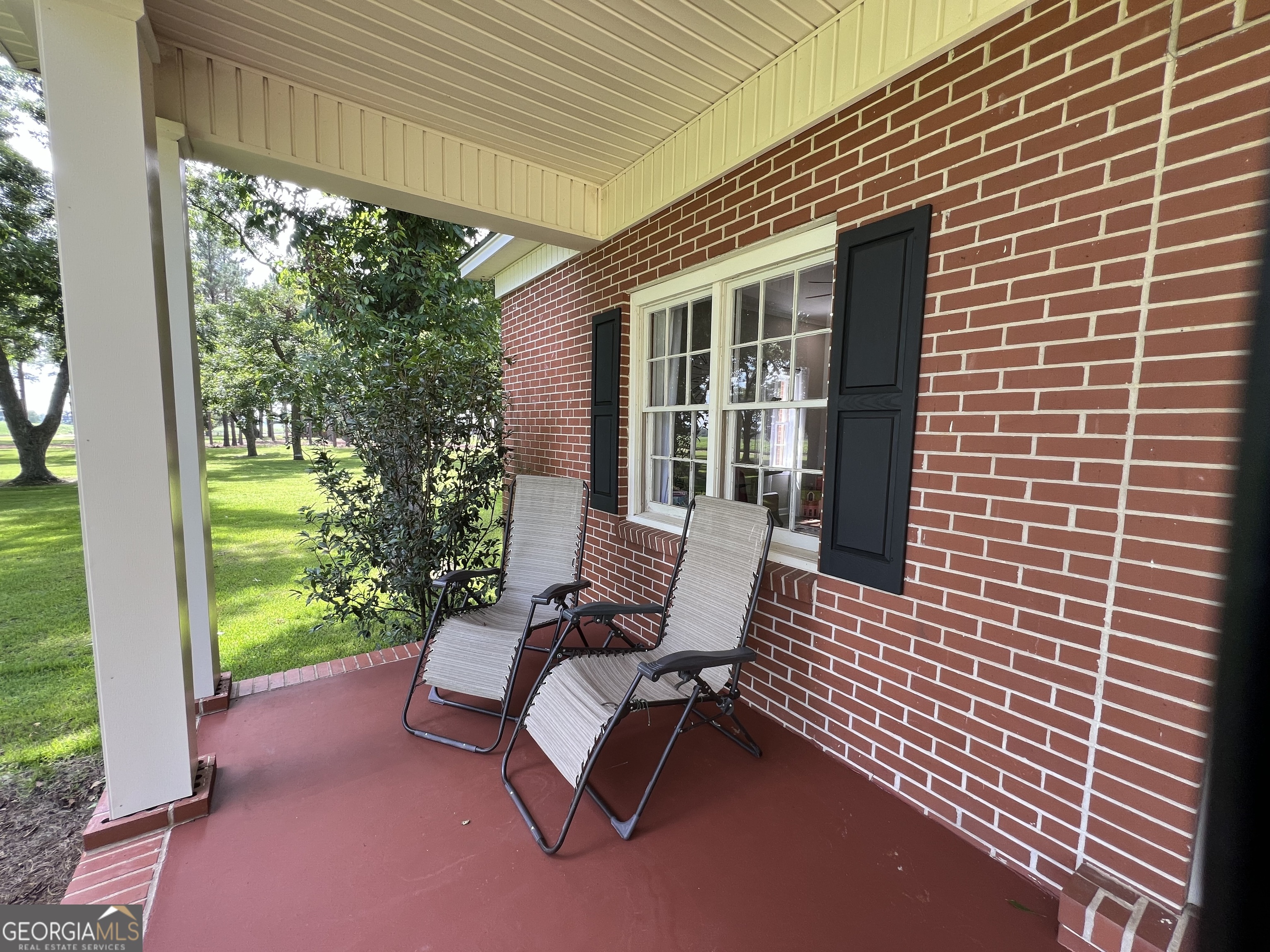 478 Carl B Stanley Road Property Photo 6